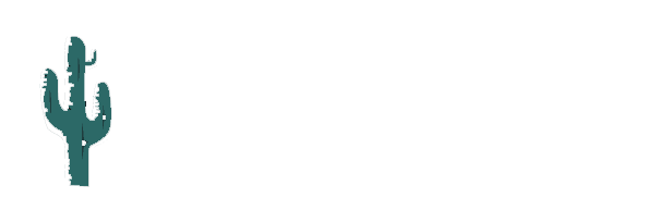 Canyon International